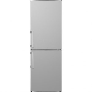 AEG RCB531E1LX Kühlschrank