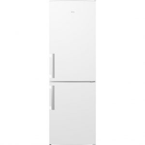 AEG RCB633E6NW Kühlschrank
