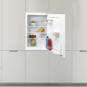 Inventum K0880 Kühlschrank