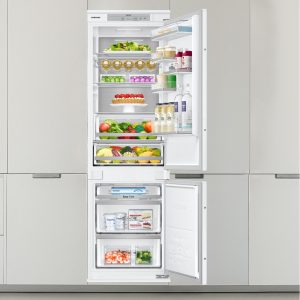 Samsung BRB260035WW Kühlschrank