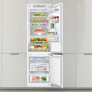 Samsung BRB260135WW Kühlschrank