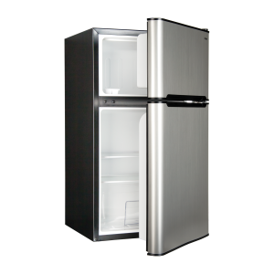 kühlschrank vergleichen