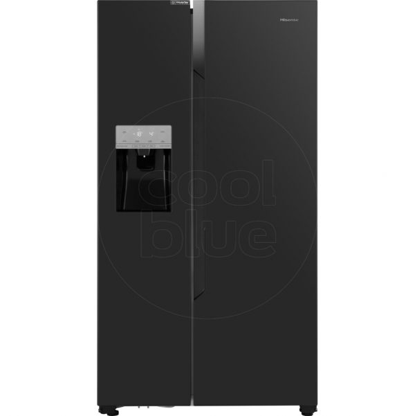Hisense RS694N4TF2 Kühlschrank