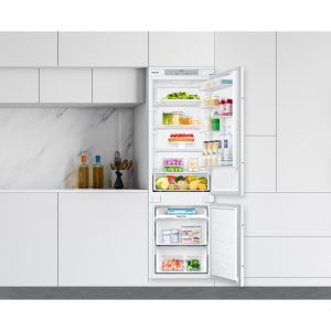 Samsung BRB260010WW Kühlschrank